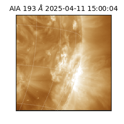 saia - 2025-04-11T15:00:04.843000