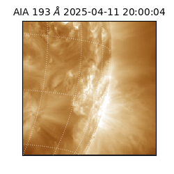 saia - 2025-04-11T20:00:04.835000