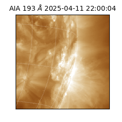 saia - 2025-04-11T22:00:04.844000