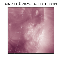 saia - 2025-04-11T01:00:09.623000