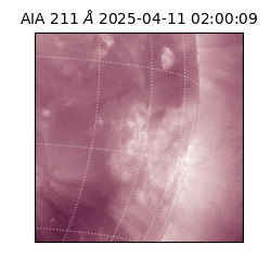 saia - 2025-04-11T02:00:09.618000