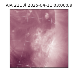 saia - 2025-04-11T03:00:09.619000