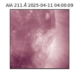 saia - 2025-04-11T04:00:09.626000