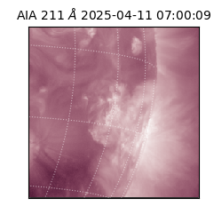 saia - 2025-04-11T07:00:09.626000