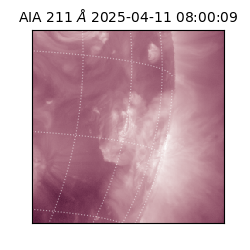 saia - 2025-04-11T08:00:09.625000