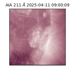 saia - 2025-04-11T09:00:09.626000