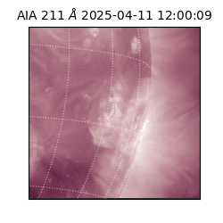 saia - 2025-04-11T12:00:09.626000