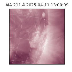 saia - 2025-04-11T13:00:09.622000