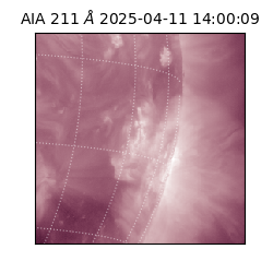 saia - 2025-04-11T14:00:09.625000