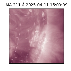 saia - 2025-04-11T15:00:09.626000