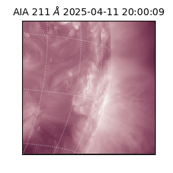 saia - 2025-04-11T20:00:09.618000