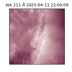 saia - 2025-04-11T22:00:09.626000