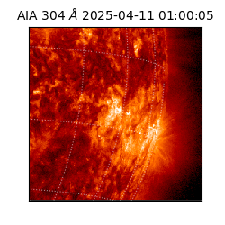 saia - 2025-04-11T01:00:05.130000