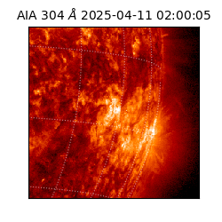 saia - 2025-04-11T02:00:05.129000