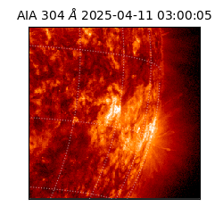 saia - 2025-04-11T03:00:05.129000