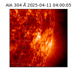 saia - 2025-04-11T04:00:05.129000