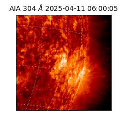 saia - 2025-04-11T06:00:05.147000