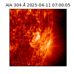 saia - 2025-04-11T07:00:05.129000