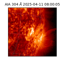 saia - 2025-04-11T08:00:05.122000