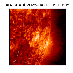 saia - 2025-04-11T09:00:05.121000