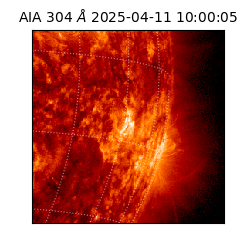 saia - 2025-04-11T10:00:05.129000