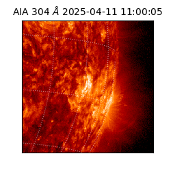 saia - 2025-04-11T11:00:05.132000