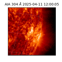 saia - 2025-04-11T12:00:05.125000