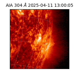 saia - 2025-04-11T13:00:05.122000