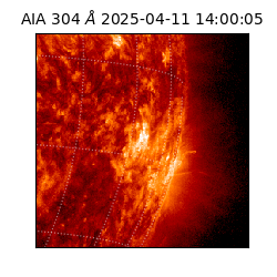 saia - 2025-04-11T14:00:05.122000