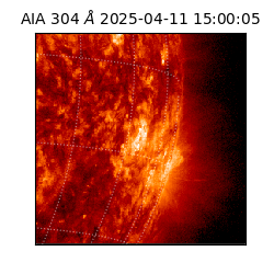 saia - 2025-04-11T15:00:05.121000