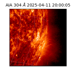 saia - 2025-04-11T20:00:05.146000