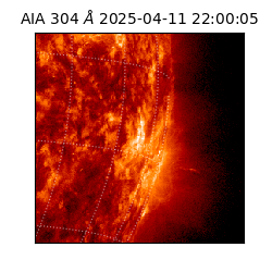 saia - 2025-04-11T22:00:05.129000