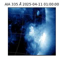 saia - 2025-04-11T01:00:00.625000