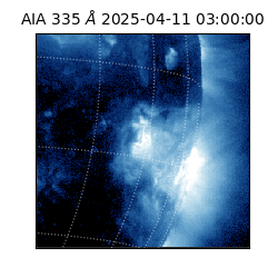 saia - 2025-04-11T03:00:00.625000