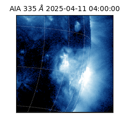 saia - 2025-04-11T04:00:00.625000