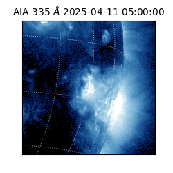 saia - 2025-04-11T05:00:00.625000