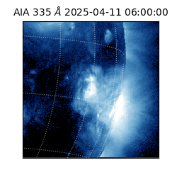 saia - 2025-04-11T06:00:00.633000