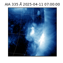 saia - 2025-04-11T07:00:00.625000