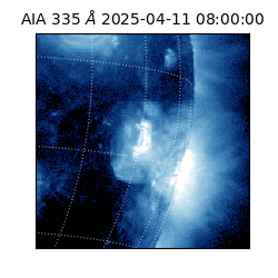 saia - 2025-04-11T08:00:00.618000