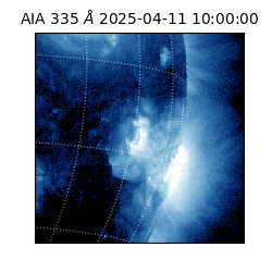 saia - 2025-04-11T10:00:00.622000