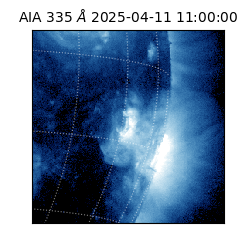 saia - 2025-04-11T11:00:00.625000