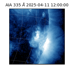 saia - 2025-04-11T12:00:00.637000