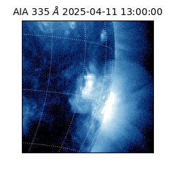 saia - 2025-04-11T13:00:00.615000