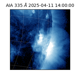 saia - 2025-04-11T14:00:00.618000