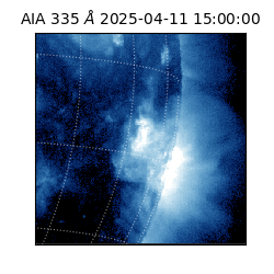 saia - 2025-04-11T15:00:00.617000