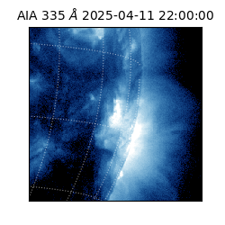 saia - 2025-04-11T22:00:00.625000