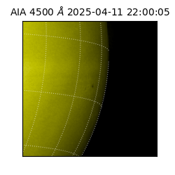 saia - 2025-04-11T22:00:05.962000