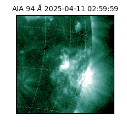 saia - 2025-04-11T02:59:59.130000