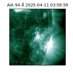 saia - 2025-04-11T03:59:59.141000