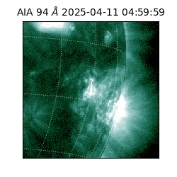 saia - 2025-04-11T04:59:59.141000